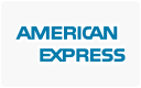 New York Traffic Lawyer accepts American Express
